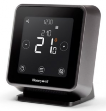 Honeywell Lyric T6R thermostaat